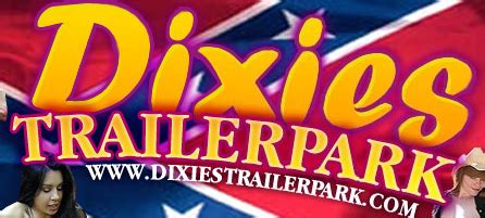 trailer park porn|Dixies Trailer Park Porno Videos: dixiestrailerpark.com